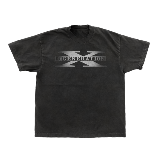 DX TEE