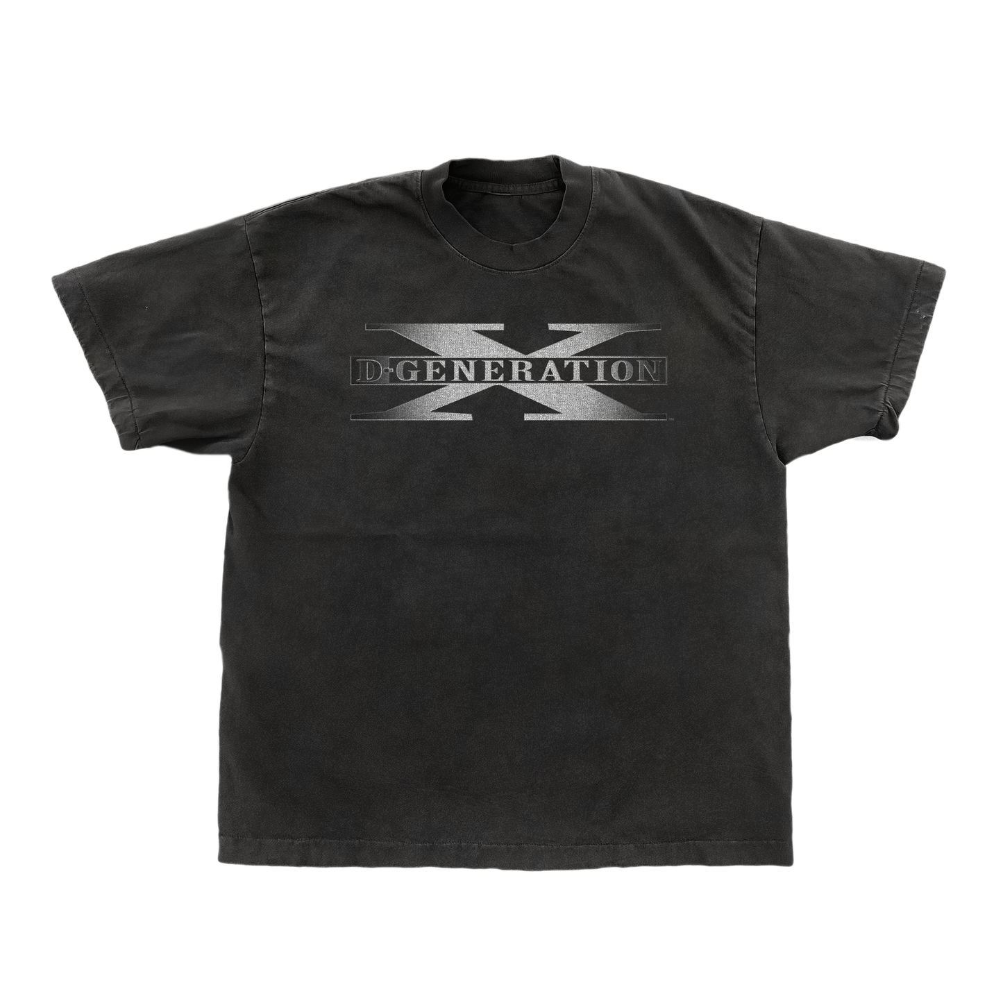 DX TEE