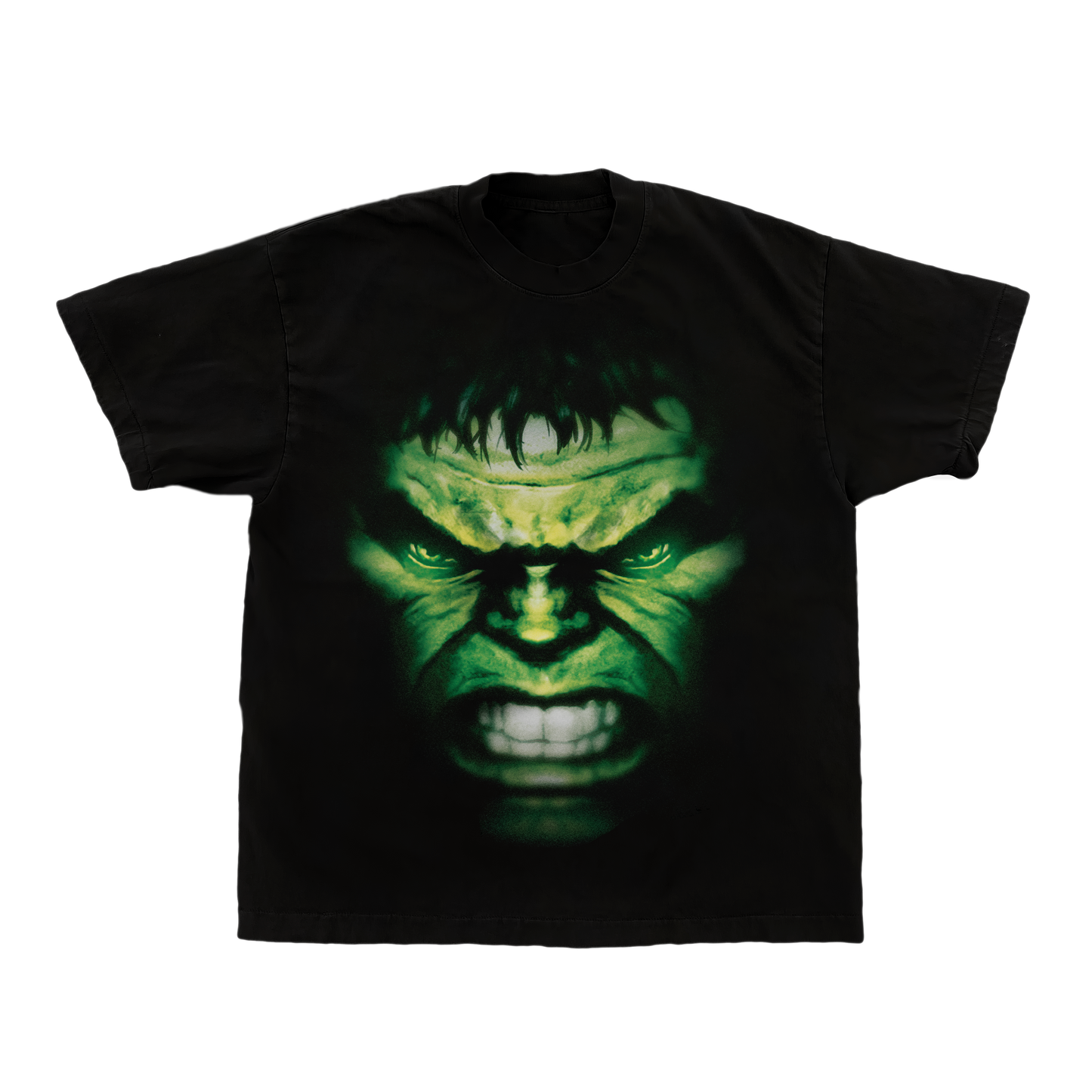 BIG HULK