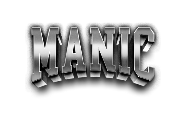 manic collective